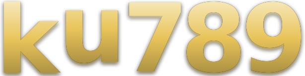 ku 789 logo