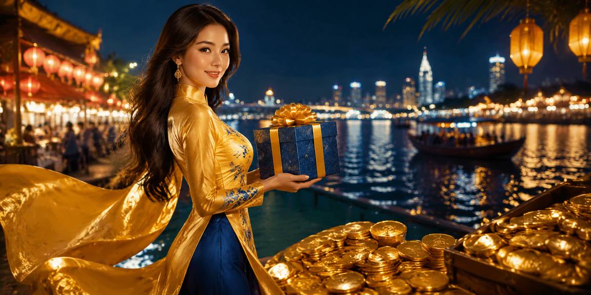 ku 789 Vào tài khoản ku 789 trong vài giây