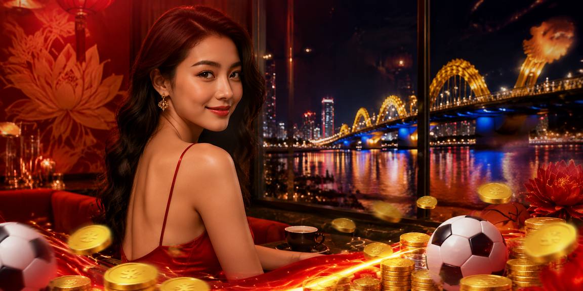 ku 789 Đăng ký ku 789 — nhanh tay, gọn bước