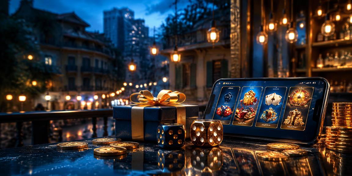 ku 789 Bàn chơi trực tiếp và slot trong một sảnh duy nhất