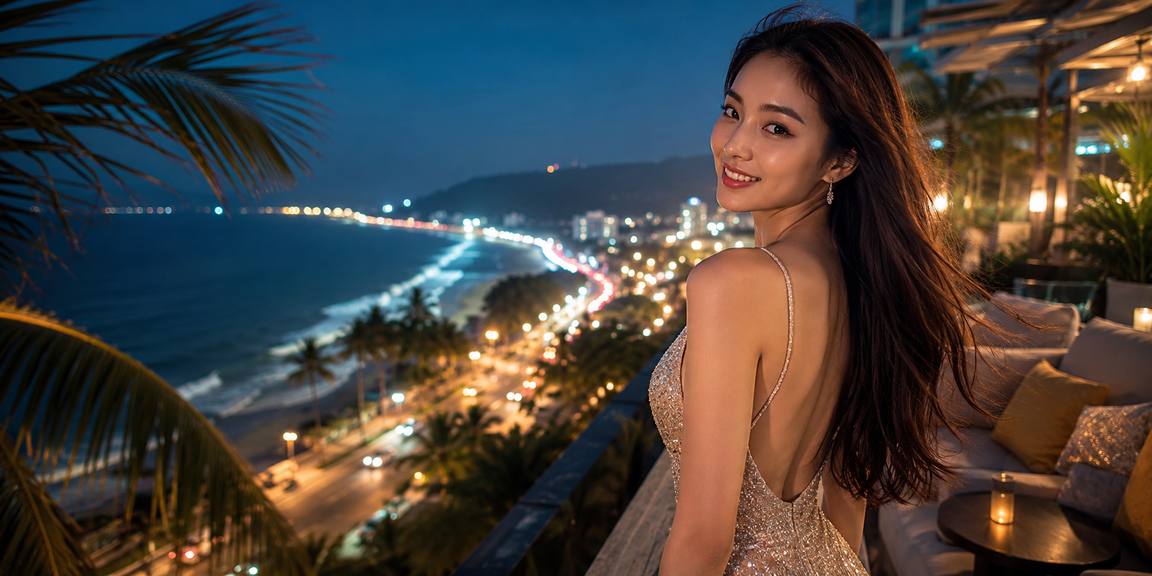 ku 789 Những gì có trong sảnh ku 789 casino