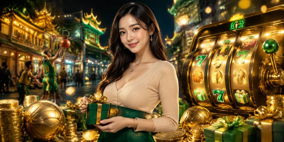 ku 789 Viettel Money Casino