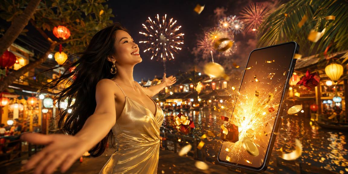 ku 789 Viettel Money Hướng Dẫn